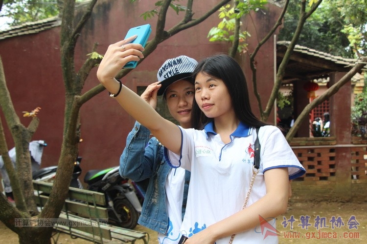 150425cy0295.JPG