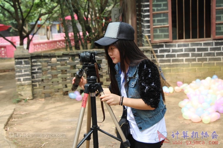 150425cy0317.JPG