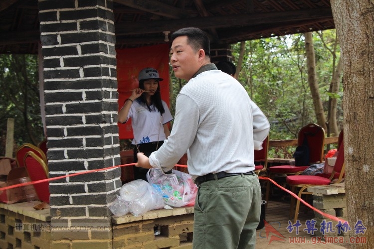 150425cy0327.JPG
