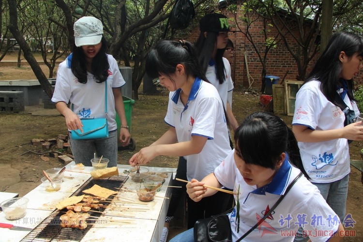150425cy0333.JPG
