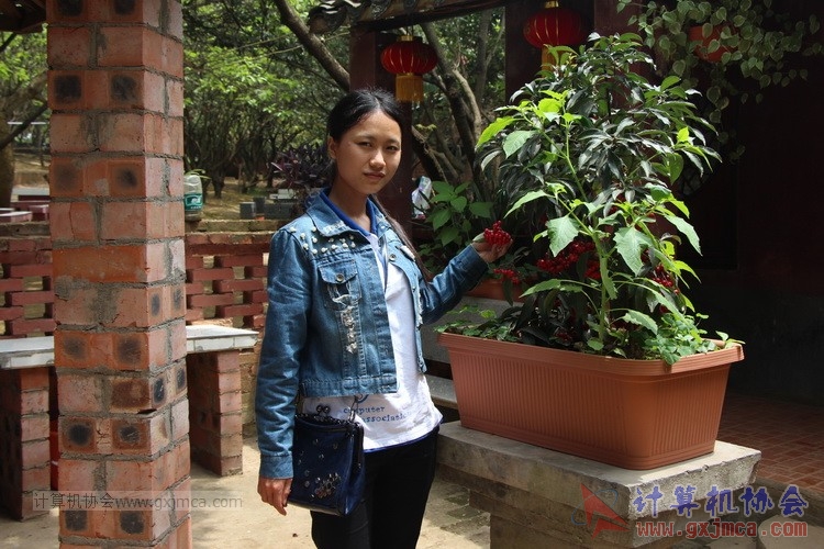 150425cy0346.JPG