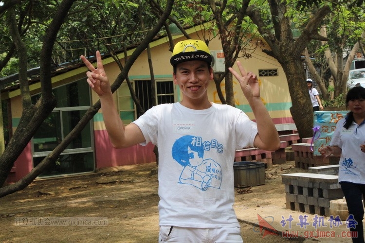 150425cy0360.JPG