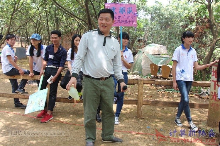 150425cy0547.JPG