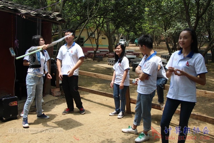150425cy0564.JPG