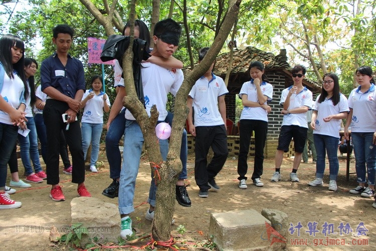 150425cy0579.JPG