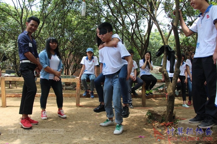 150425cy0582.JPG