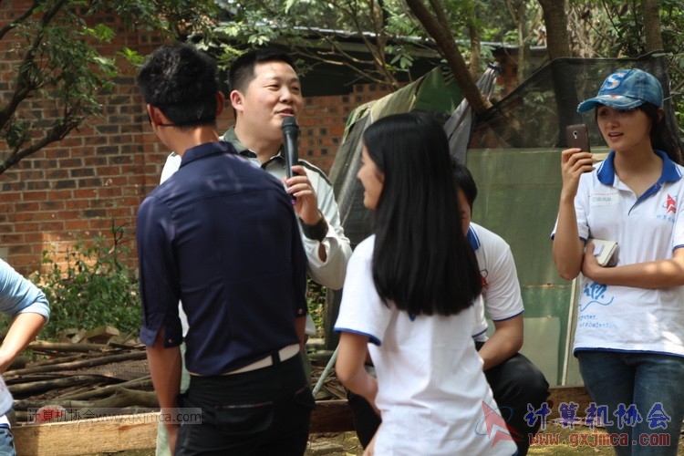 150425cy0588.JPG