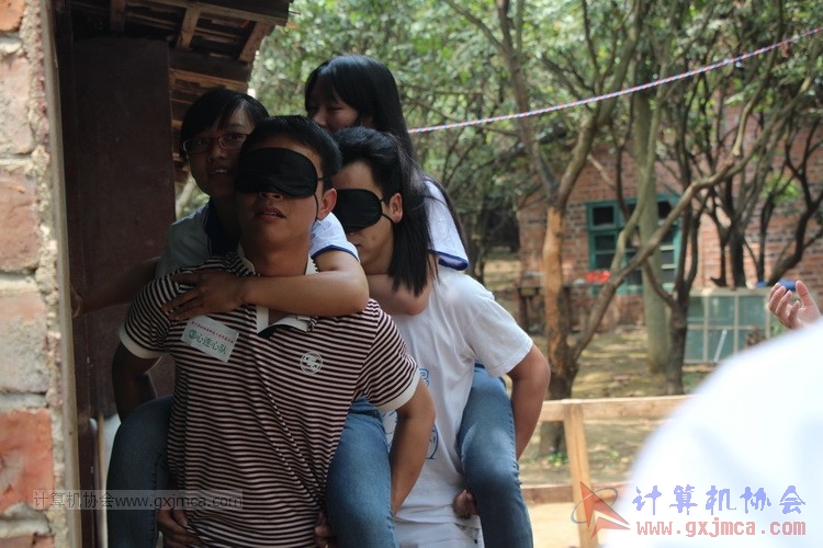 150425cy0591.JPG