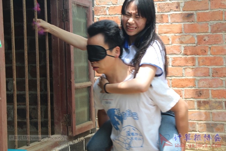 150425cy0596.JPG