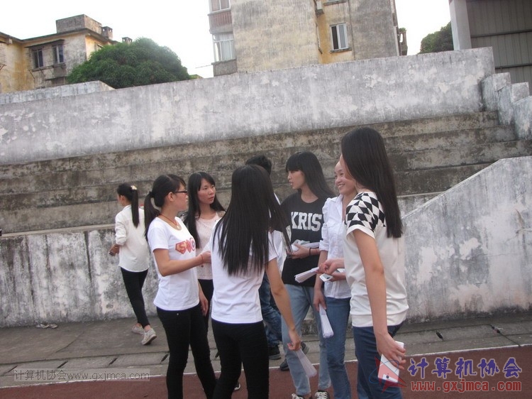 20150429cp90.JPG