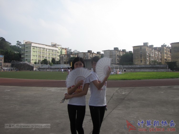 20150429cp01.JPG