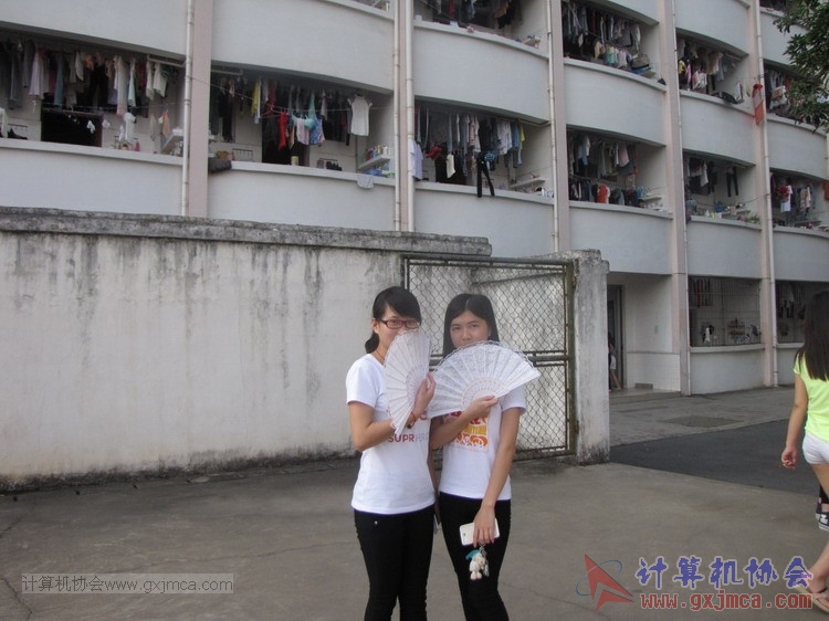 20150429cp02.JPG