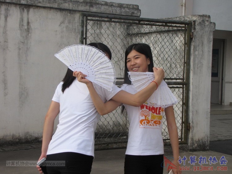 20150429cp03.JPG