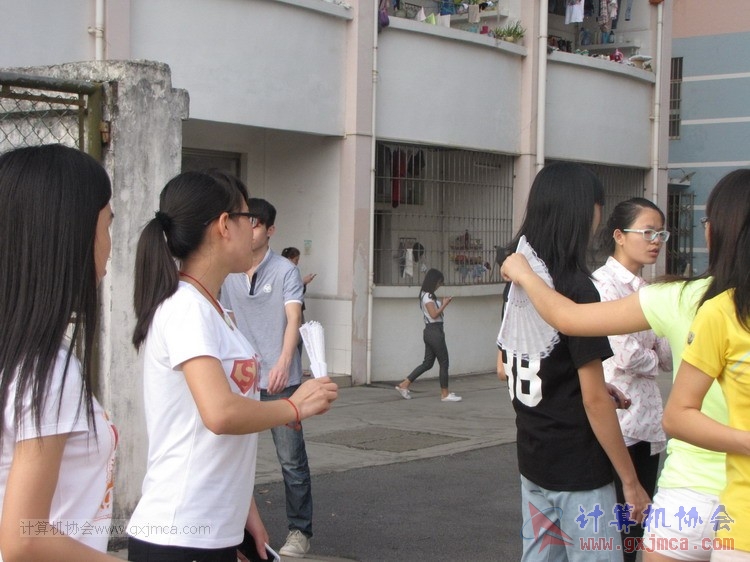 20150429cp04.JPG