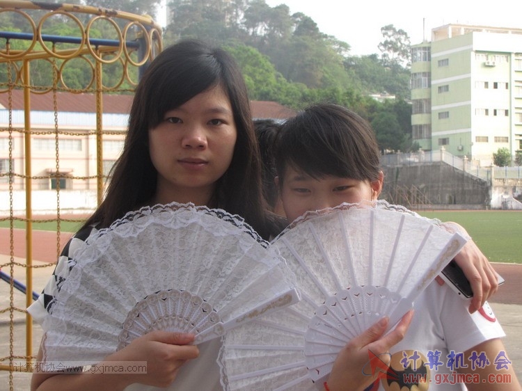 20150429cp05.JPG