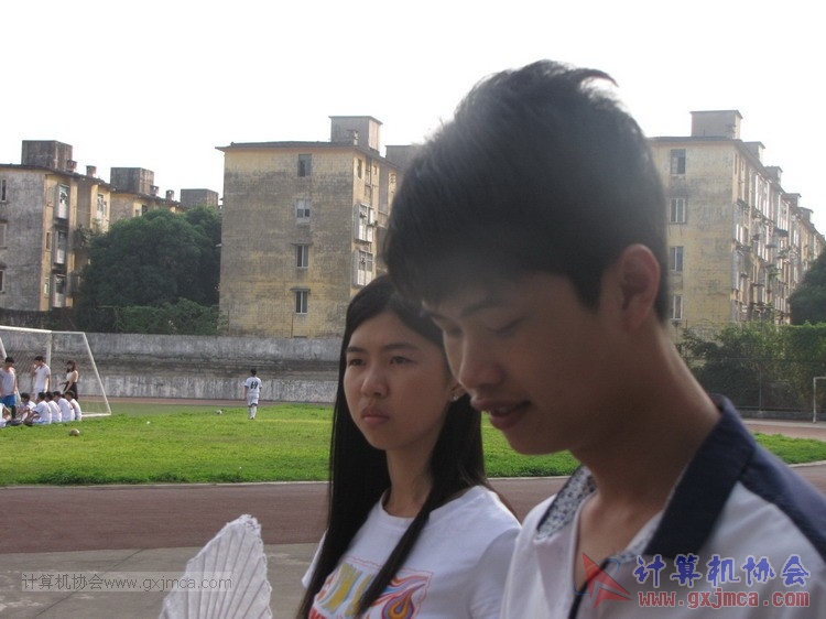 20150429cp06.JPG