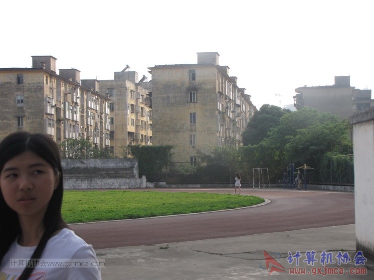 20150429cp07.JPG