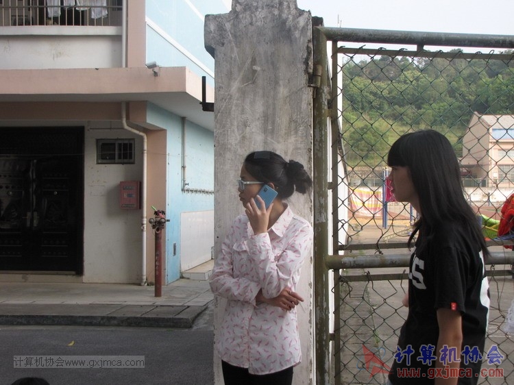 20150429cp09.JPG