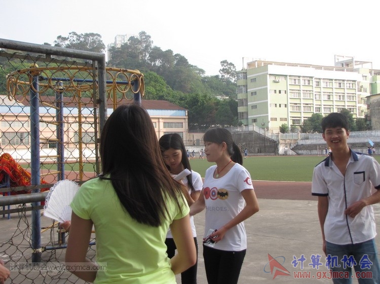 20150429cp10.JPG