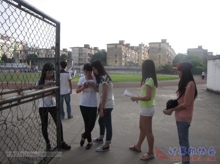 20150429cp13.JPG