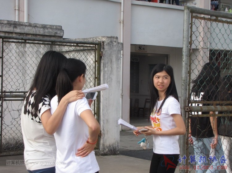 20150429cp15.JPG