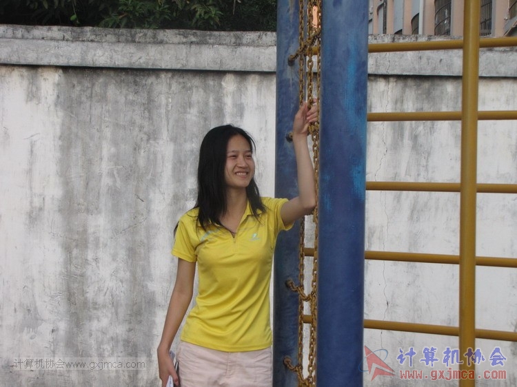 20150429cp17.JPG