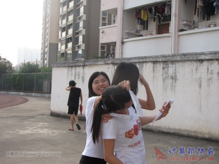 20150429cp18.JPG