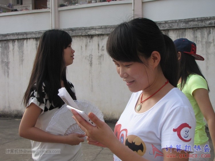 20150429cp19.JPG