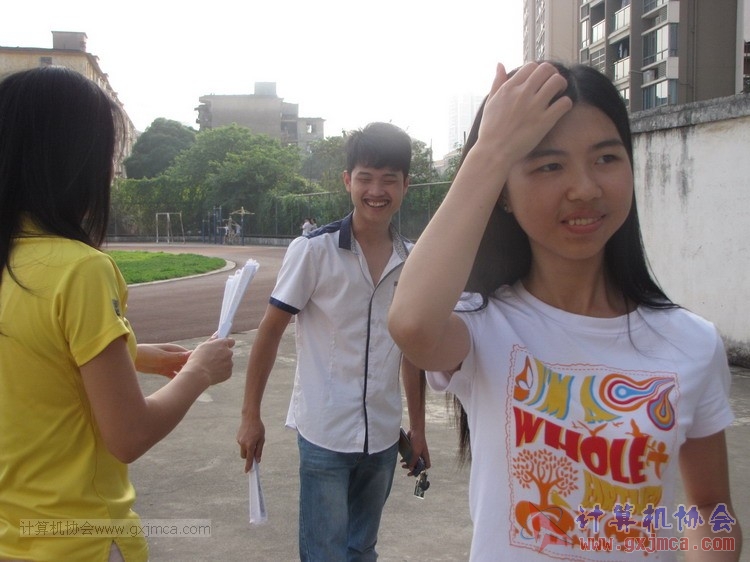 20150429cp22.JPG