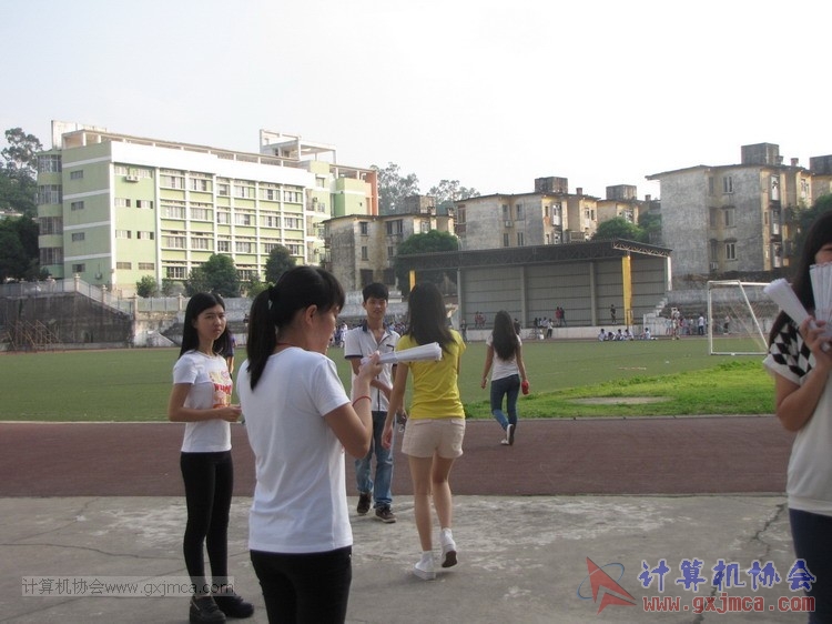 20150429cp23.JPG