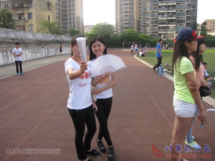 20150429cp26.JPG