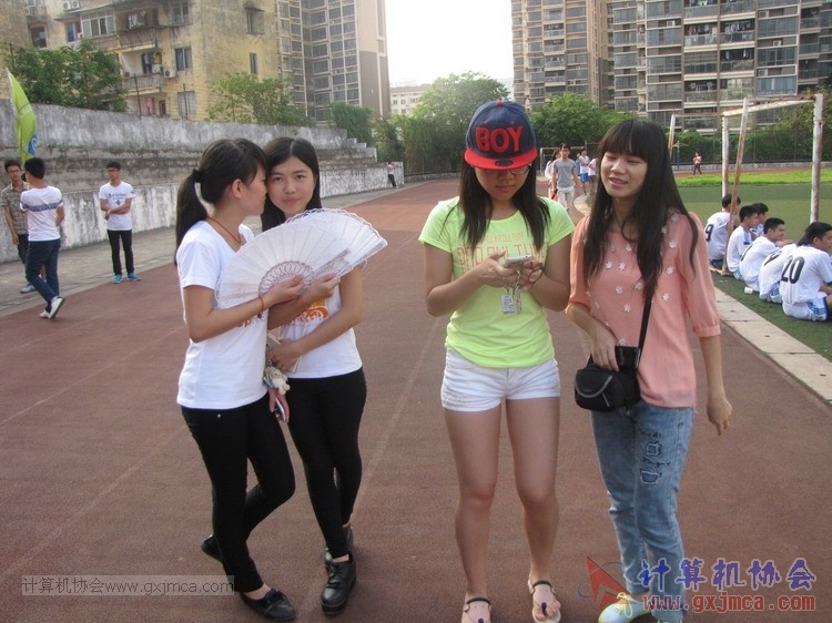 20150429cp27.JPG
