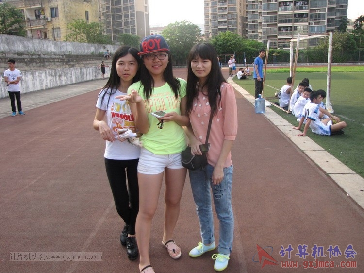 20150429cp28.JPG
