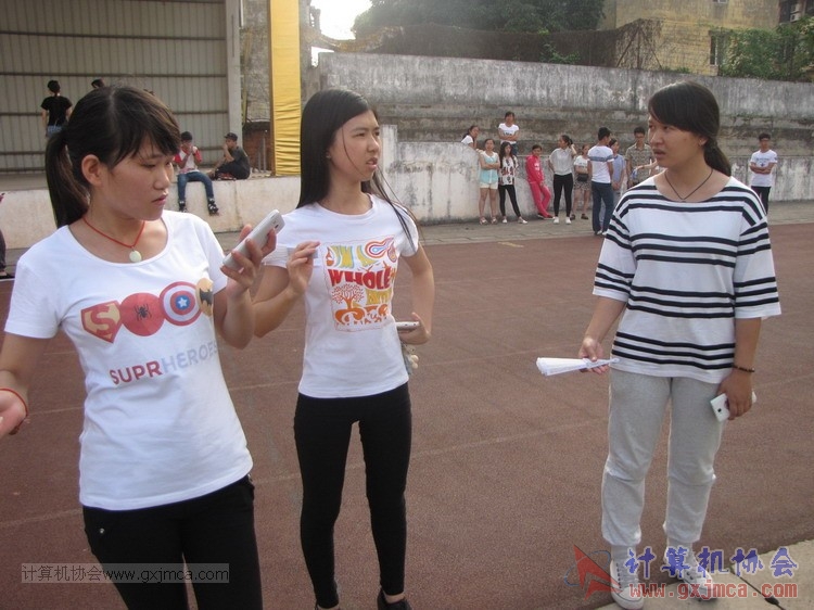 20150429cp29.JPG