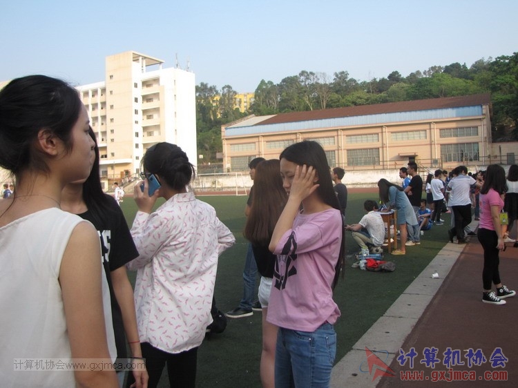 20150429cp32.JPG