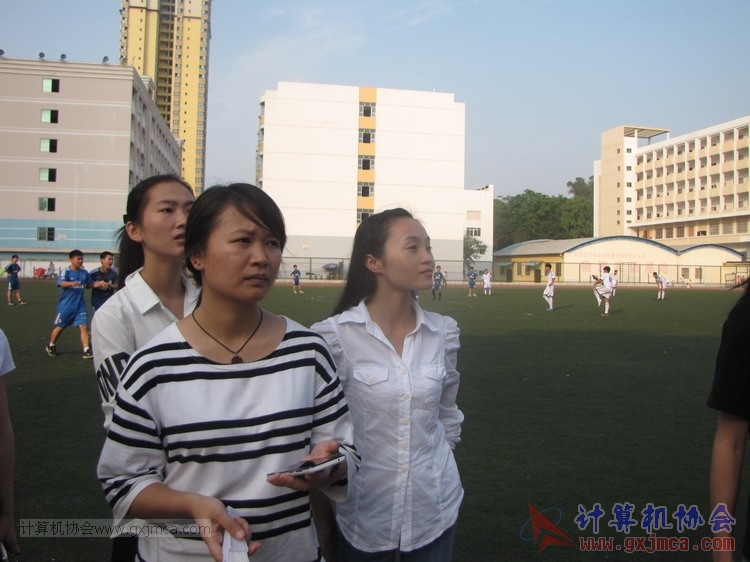 20150429cp33.JPG