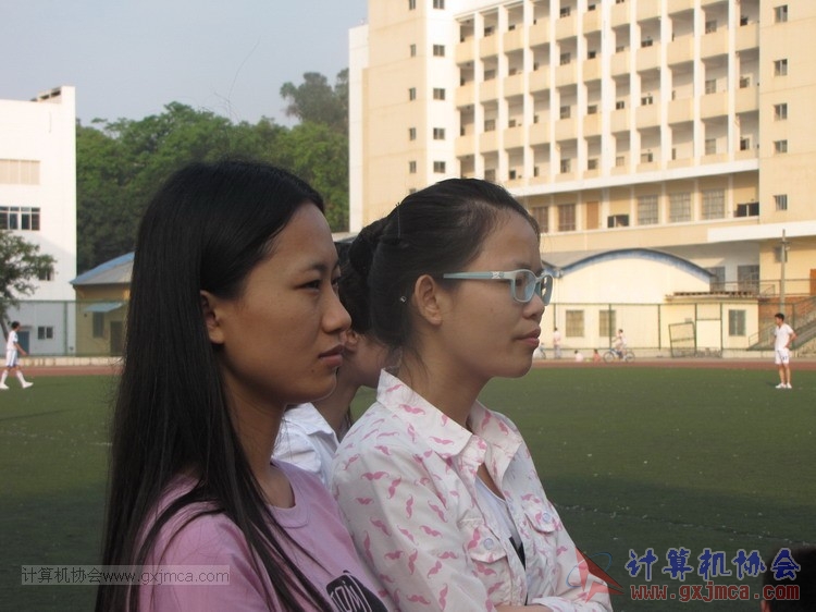 20150429cp34.JPG