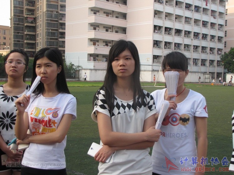 20150429cp35.JPG