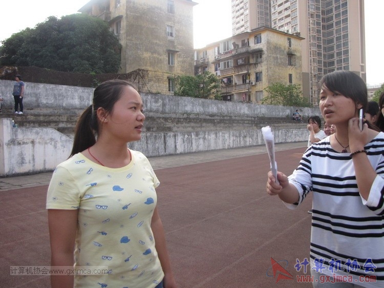 20150429cp36.JPG
