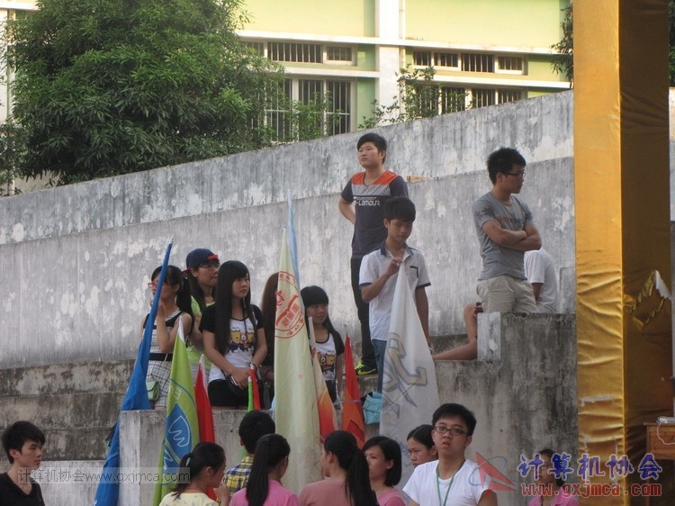 20150429cp37.JPG