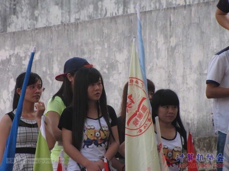20150429cp38.JPG