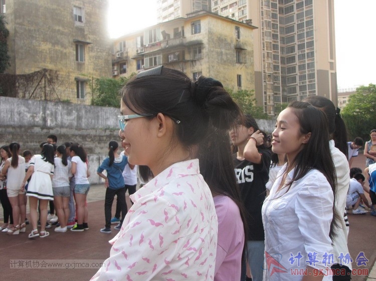 20150429cp43.JPG