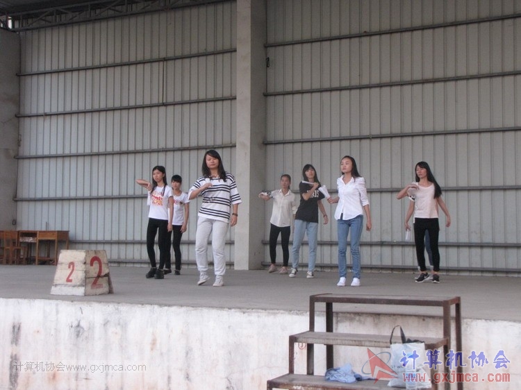 20150429cp46.JPG