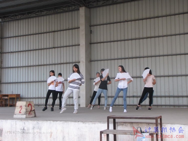 20150429cp47.JPG