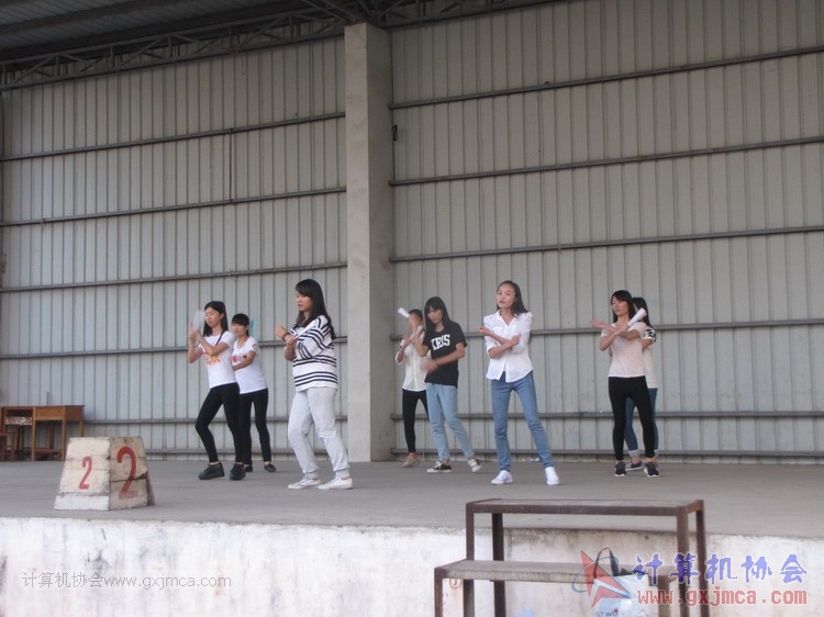 20150429cp48.JPG