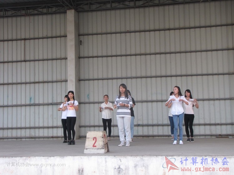20150429cp49.JPG