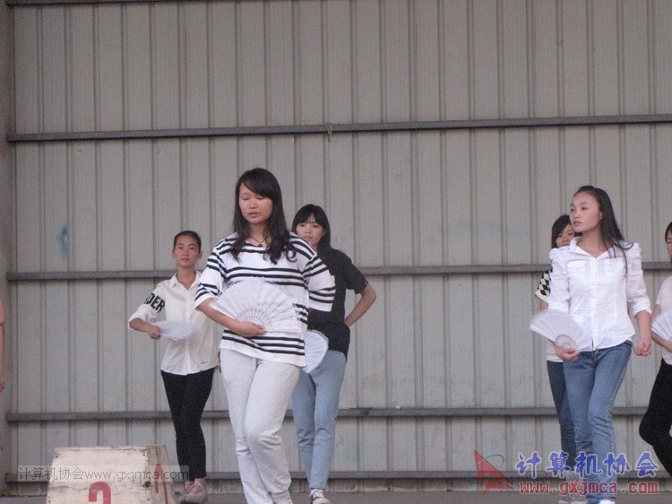 20150429cp50.JPG