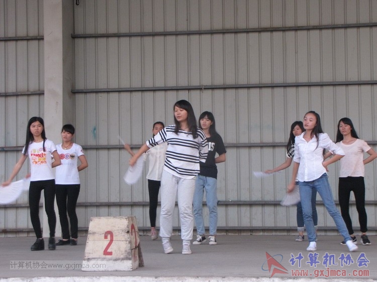 20150429cp54.JPG