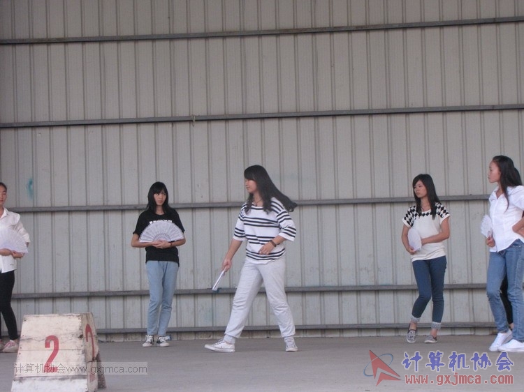 20150429cp56.JPG