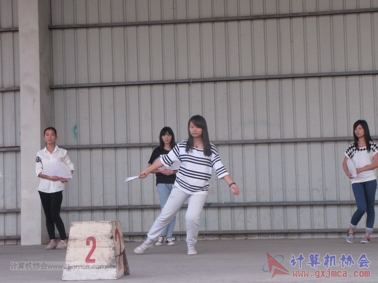 20150429cp57.JPG